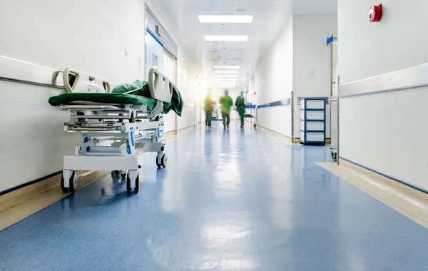 Güllələnən müəllimənin son DURUMU