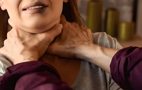 В Азербайджане убита женщина: задержаны невестка и её брат