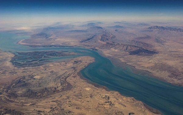 Hörmüz boğazındakı gərginlik neft qiymətlərini pik həddə çatdıra bilər