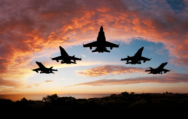 СМИ: Число погибших пакистанцев при ударах ВВС Индии возросло до 26