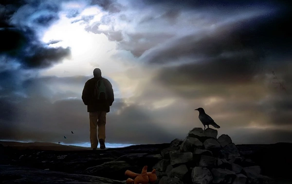 Hamıdan az ömür sürən bürcün adı açıqlandı