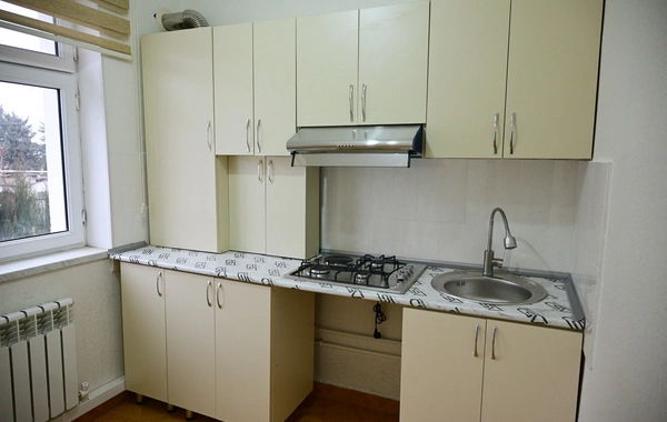 Prezident İlham Əliyev Ağdərə şəhərinin Baş planı ilə tanış olub