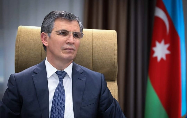 Zahid Oruc: Bir sıra qurumlarda islahatlar nəticə vermir, tibbi sığortada deputatların da keçə bilmədiyi baryerlər yaranıb