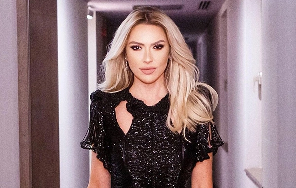 Hadise bu açıqlaması ilə hamını təəccübləndirdi