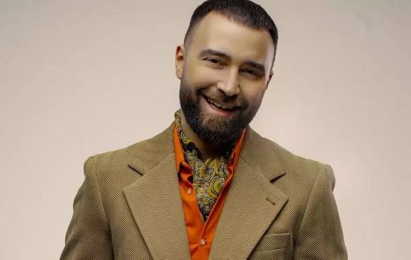 Azad Şabanov: "Universiteti 10 ilə bitirmişəm, çünki..."