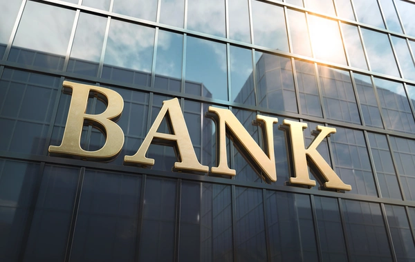"Günay Bank" və "Muğan Bank"ın qorunan əmanətçilərinə 233 milyon manatdan çox kompensasiya ödənilib