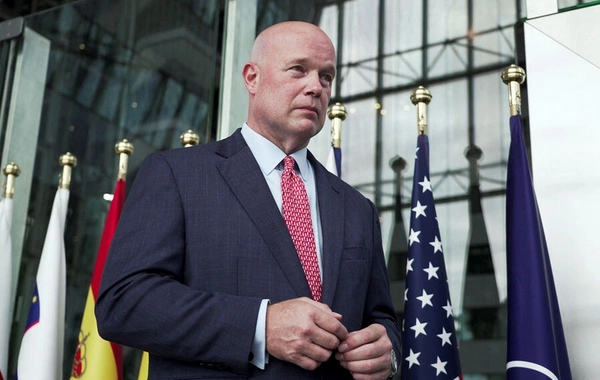 ABŞ Putinin iqamətgahına hücumla bağlı kəşfiyyat məlumatlarını araşdıracaq