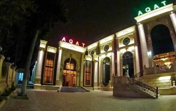 Bakıda məşhur şadlıq evində nöqsanlar aşkarlandı: Müştərilərə camış əti verilirmiş