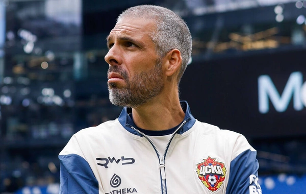 Rusiyada bu klubun futbolçularına ət yetmək qadağan olunub