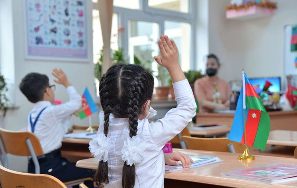 September 1, 2025: how much does it cost to prepare a child for school and what can you save on?