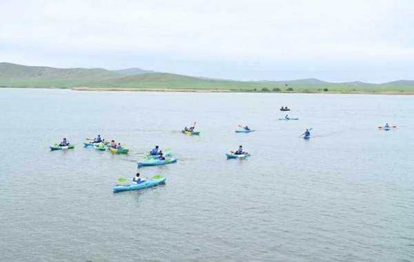 Prezident Kuboku 2026: Mingəçevirdə növbəti mükafatçılar bəlli olacaq