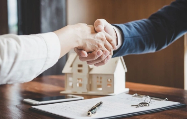 Kreditlə ev almaq istəyənlərin NƏZƏRİNƏ