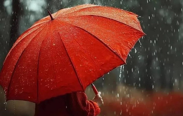 Sabah leysan olacaq - XƏBƏRDARLIQ