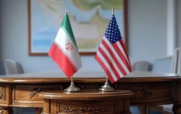 Yaxın Şərqdəki münaqişə neft-qaz qiymətlərinə necə təsir edir?