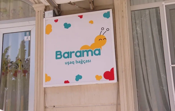 Azyaşlı şəkər xəstəsi olduğu üçün Barama uşaq bağçasından kənarlaşdırılıb?