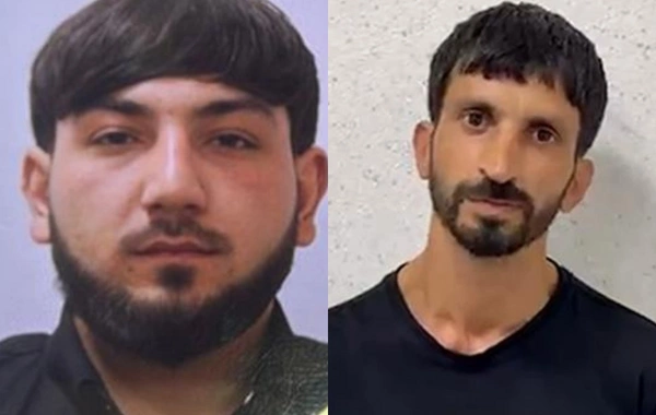 Avtoxuliqanlıq və narkotikin təsiri altında maşın idarə edən sürücülər həbs olunublar