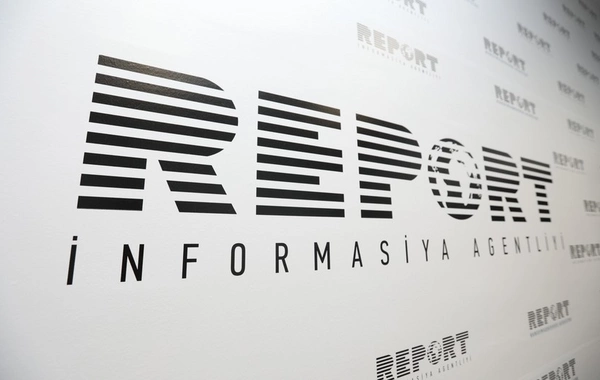 Report открывает новое бюро в Европе