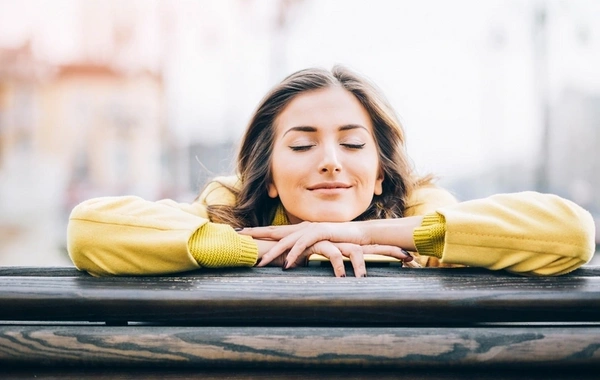 Tibbi-meteoroloji proqnoz açıqlanıb