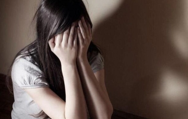 Arvadından boşanan 33 yaşlı kişi 10 yaşlı qıza təcavüz etdi - Hacıqabuldakı cinayətin TƏFƏRRÜATI