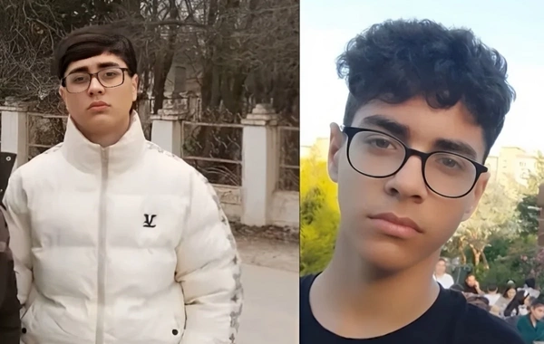 Стали известны подробности трагической гибели двух братьев в Нефтчале