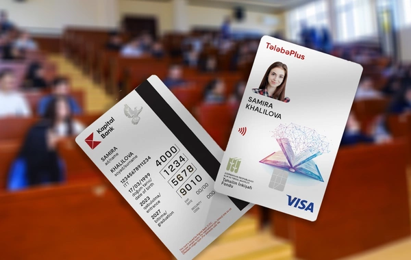 Tələbələr üçün nəqliyyat UCUZ OLACAQ - RƏSMİ