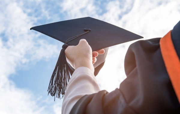 В Азербайджане прием студентов и заявки на образовательные кредиты переведут в mygov