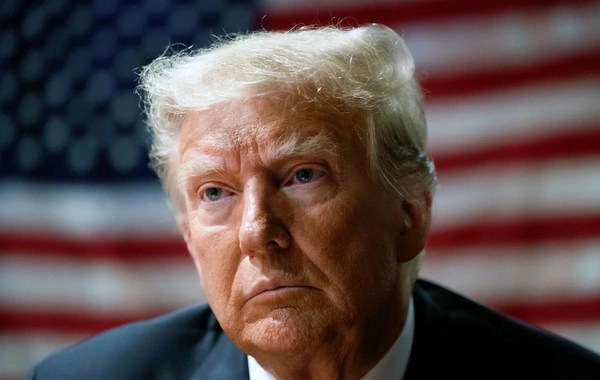 ABŞ və İran arasında yaxın günlərdə sülh sazişi mümkündür