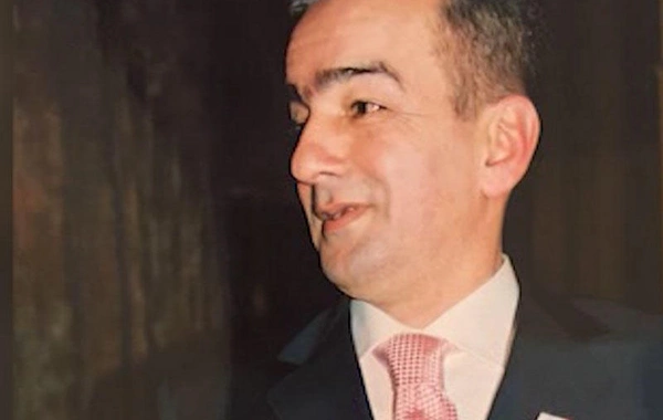 Xalq artisti Telman Adıgözəlovun vəfatından 16 il ötür