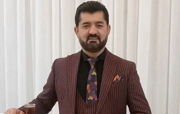 Bakı-Sumqayıt yolunda ağır qəza - Müğənni öldü