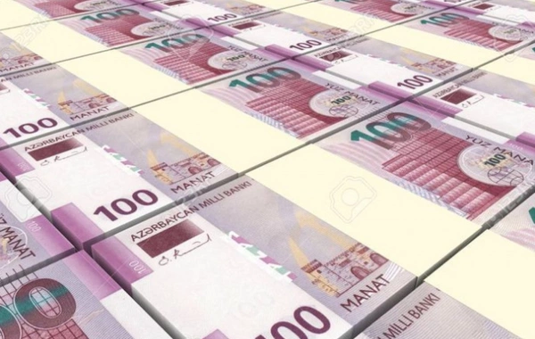 Профицит госбюджета Азербайджана вырос на 36%