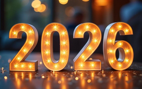 2026-cı ilin ən uğurlu toy tarixi açıqlandı - Bu gün evlənənlər xoşbəxt olacaq
