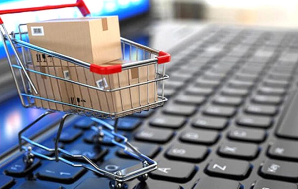 Onlayn alış-verişdə gecikmələr: Məhsullar ölkəyə çatır, amma alıcılara yox