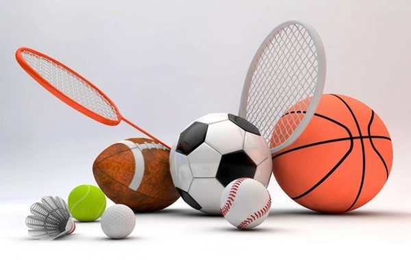 Azərbaycanda 2025-ci ilin ən yaxşı məşqçisinin adı məlum oldu