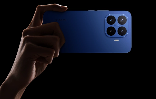 Xiaomi 17T seriyasını təqdim edir: iki ölçü, bütün xətt üzrə telefoto obyektiv və Leica Live Moment