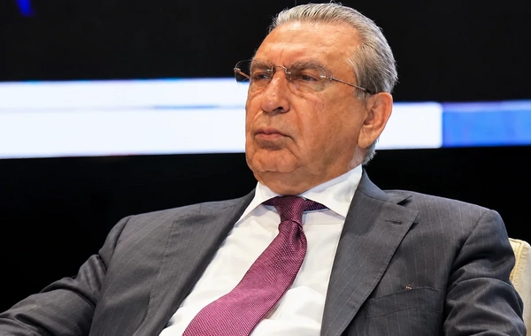 Рамиз Мехтиев может лишиться всех орденов
