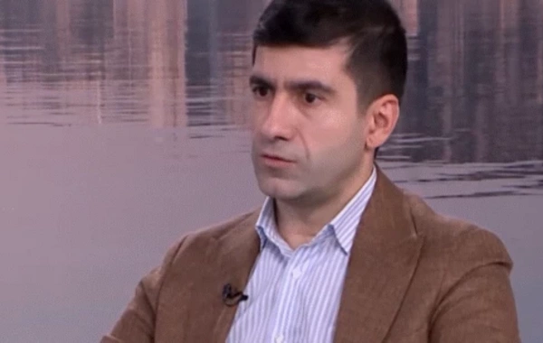 Onkoloq Anar Məmmədov : "Abortla xərçəngin əlaqəsi var"