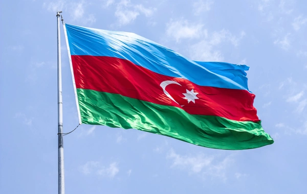 Qalibi olmayan münaqişələr və tam qələbənin Azərbaycan nümunəsi - ŞƏRH