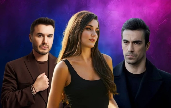 Türkiyədə tanınmış şəxslərin narkotik testlərinin nəticələri AÇIQLANDI