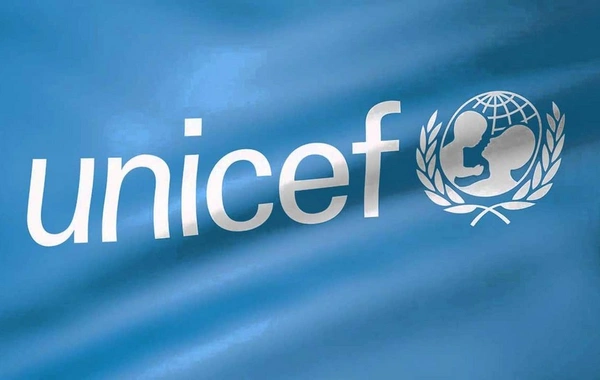 UNICEF-in Azərbaycandakı nümayəndəliyinin fəaliyyəti dayandırılacaq