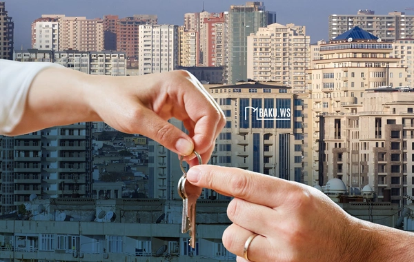 Ucuz qiymətə ev almaq istəyənlər üçün SEVİNDİRİCİ XƏBƏR - Bu ərazilərdə…