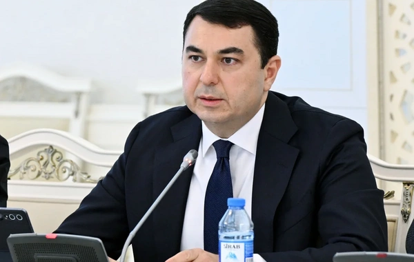 Adil Kərimlinin Şuşada keçirəcəyi vətəndaş qəbulunun tarixi açıqlanıb