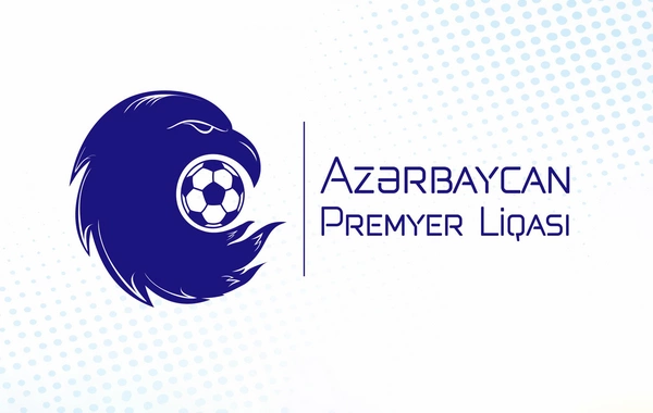Premyer Liqada I tura bu gün yekun vurulacaq