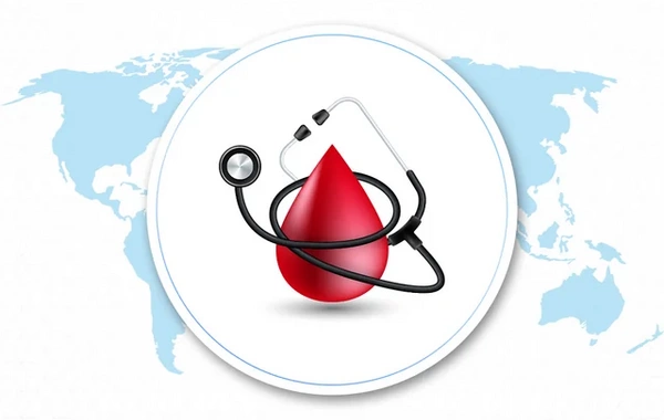 Hemofiliya: İrsi qan xəstəliyinin diaqnostikası və müalicəsi