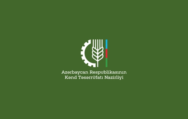 Nazirlikdən Samuxda qeydə alınmış qarayara xəstəliyi ilə bağlı AÇIQLAMA