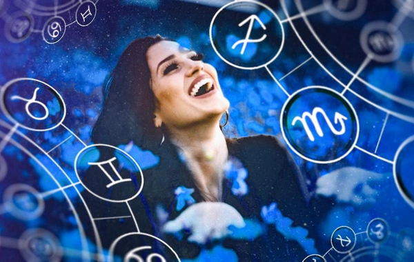 Три знака Зодиака идут ва-банк и словят удачу за хвост: кто они