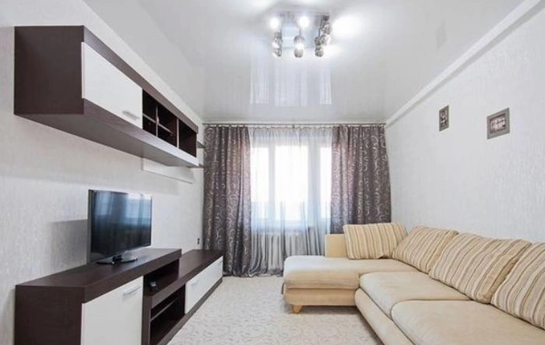 Bu şəxslər mənzillə təmin olunacaqlar