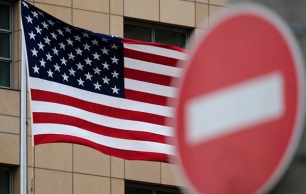 СМИ: США готовят новый санкционный удар по России