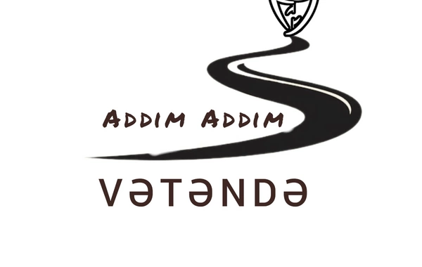 Bakı Uşaq və Gənclər Teatrı yeni  layihəyə start verib.