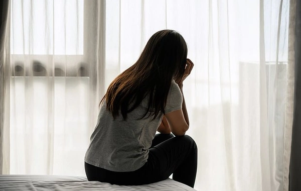 A doctor named the main mistakes in self-treating migraines