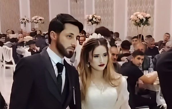 Nuranəni öldürdükdən sonra yorğunluğunun çıxmasını gözləyib və meyitini Kürə atıb